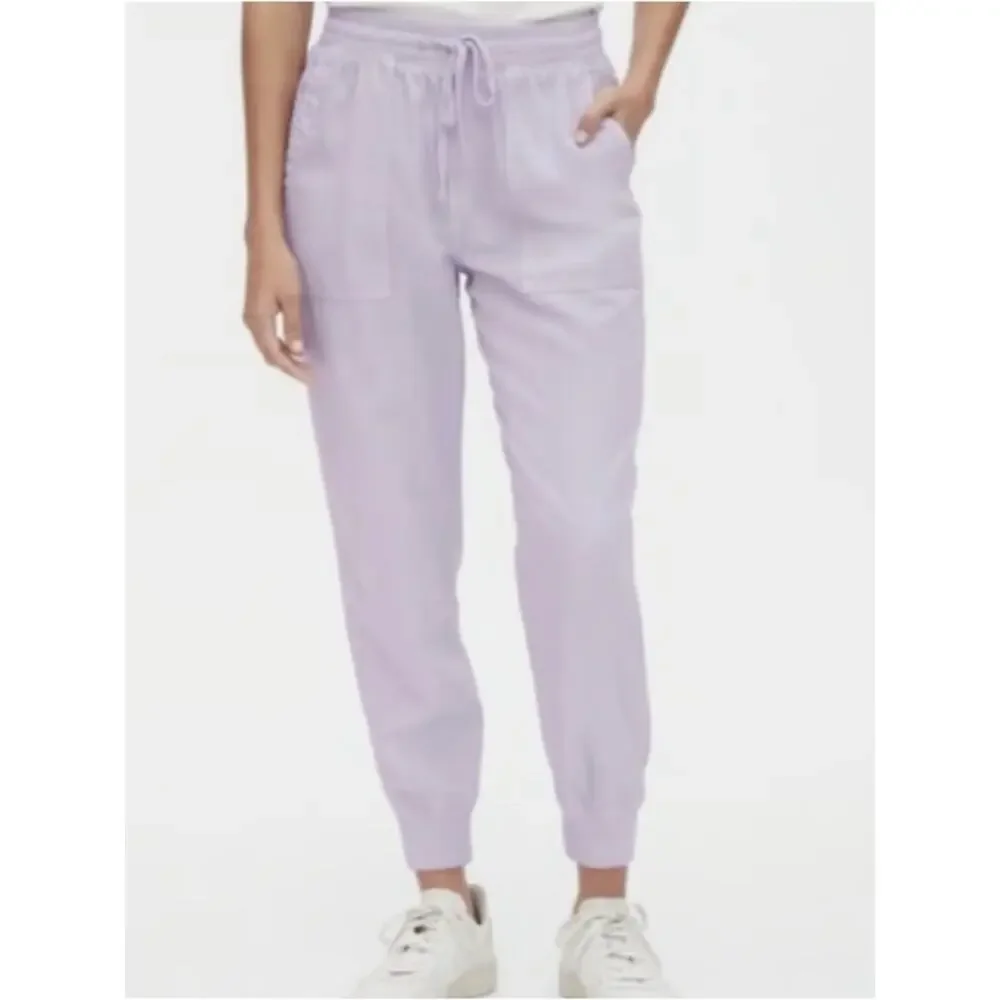 NWT GAP Utility Jogger